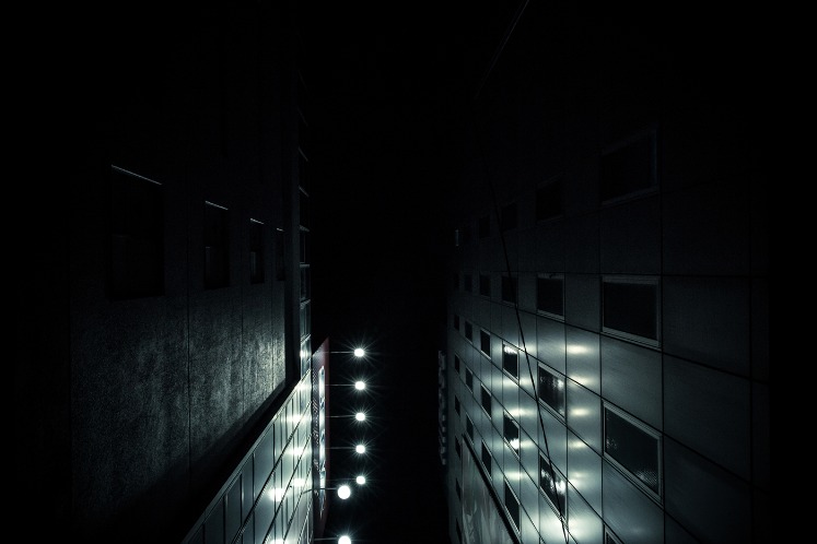 dark web links 2025 reddit