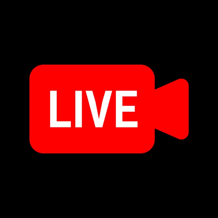 live onion
