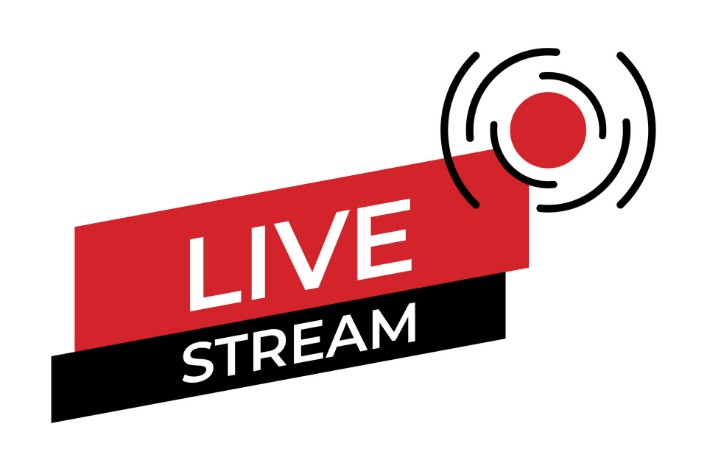 live onion