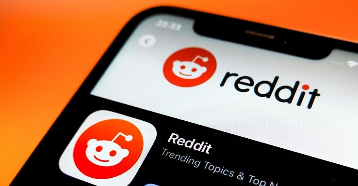 reddit darknet market 2023