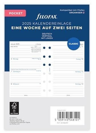 onion seiten 2025