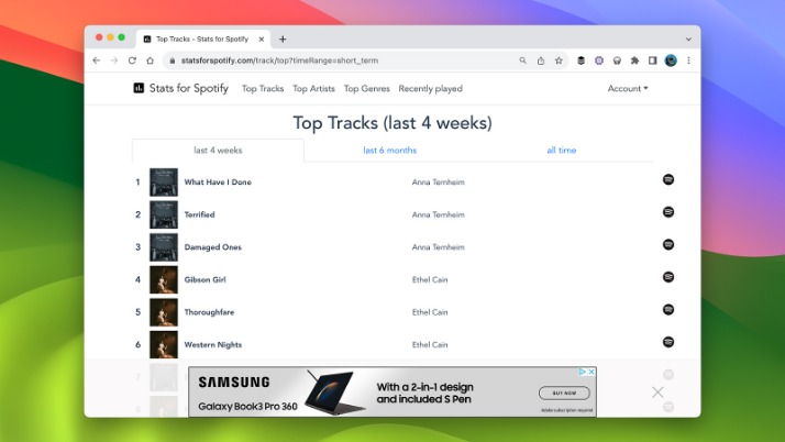 best websites dark web