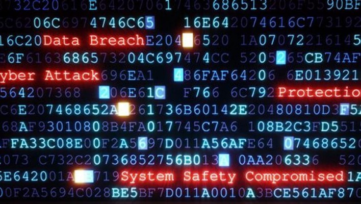 darknet seiten liste