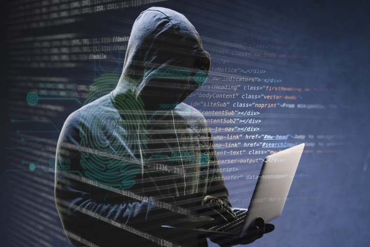 darknet seiten liste