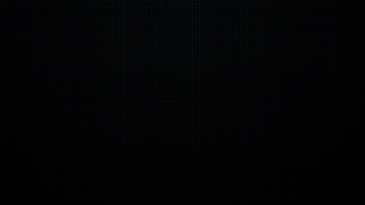 dark web markets 2025