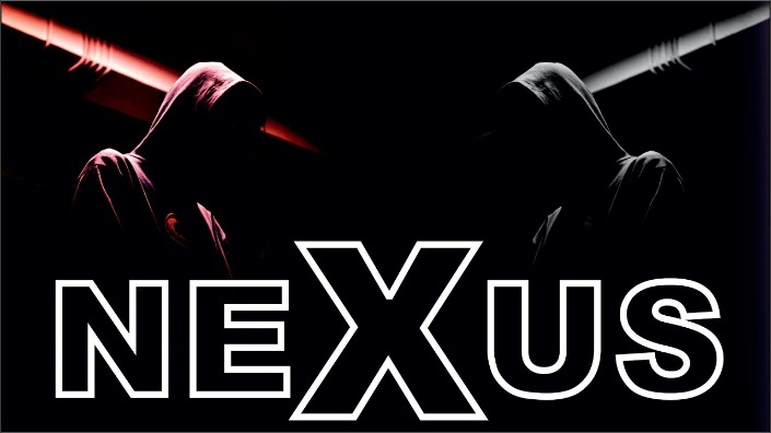 nexus market