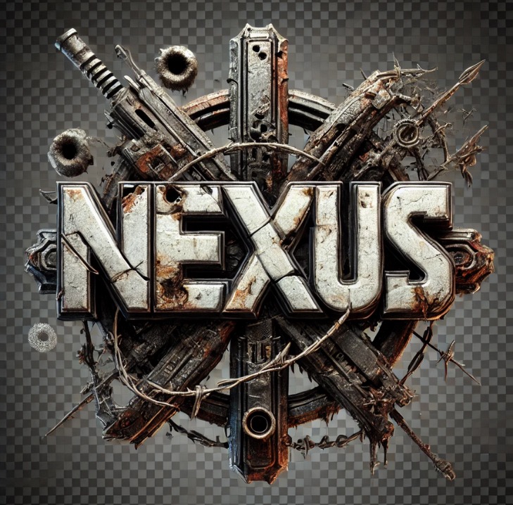 nexus market