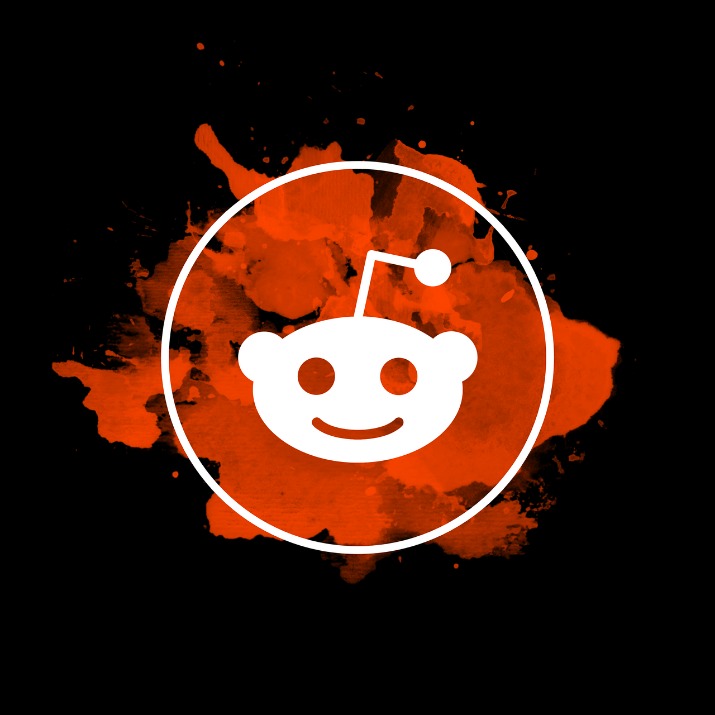 reddit darknet markets noobs