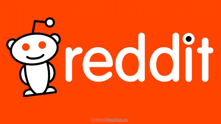 reddit darknet markets noobs