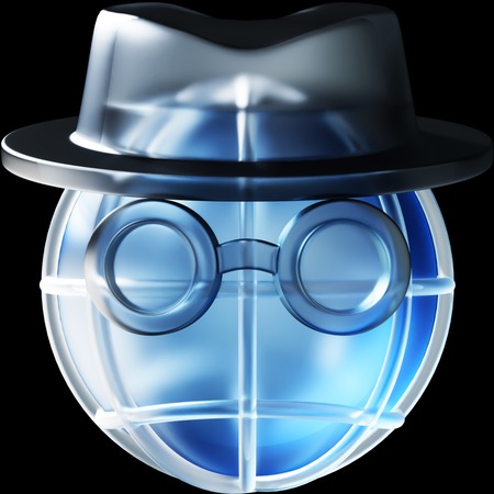 how to get on the dark web on laptop