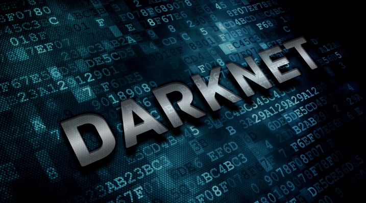 darknet markets 2025 updated