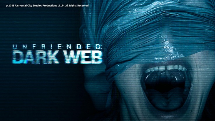 darknet markets url