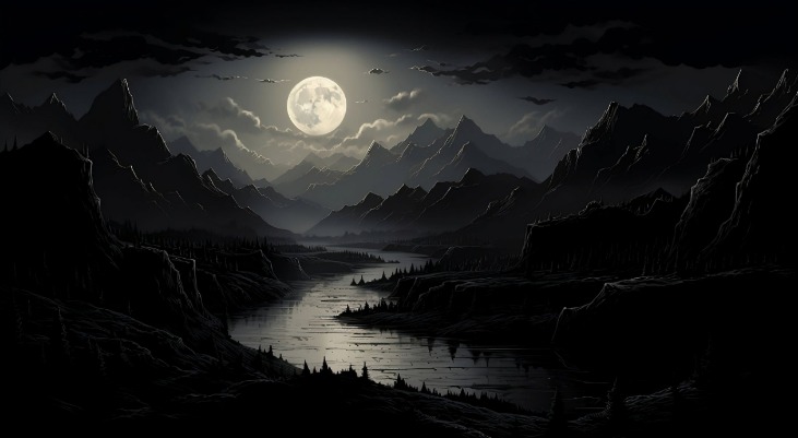 dark web markets reddit