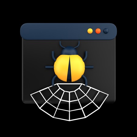 dark web payment methods