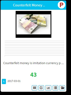 most reliable darknet markets