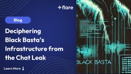 dark web credit cards