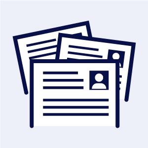 dark web step by step