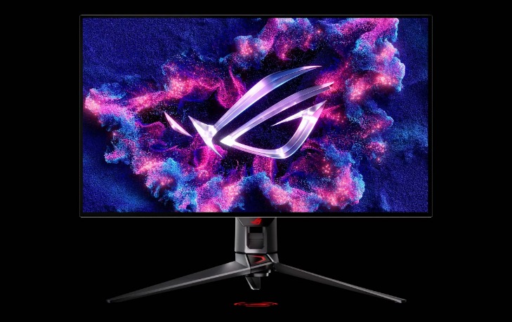 monitor dark web