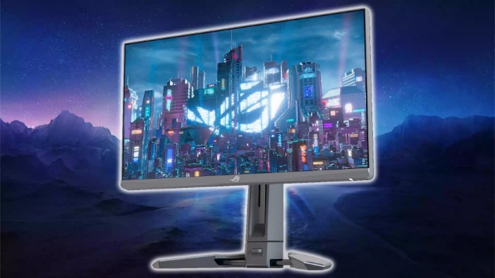 monitor dark web