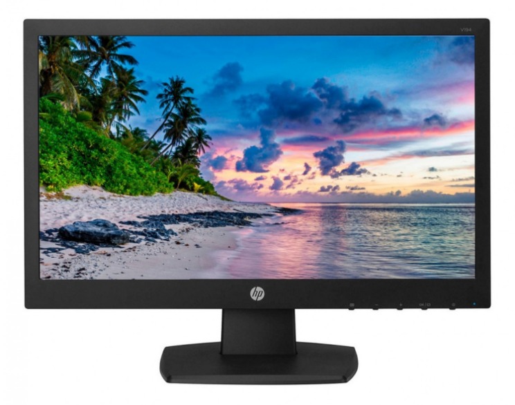 monitor dark web