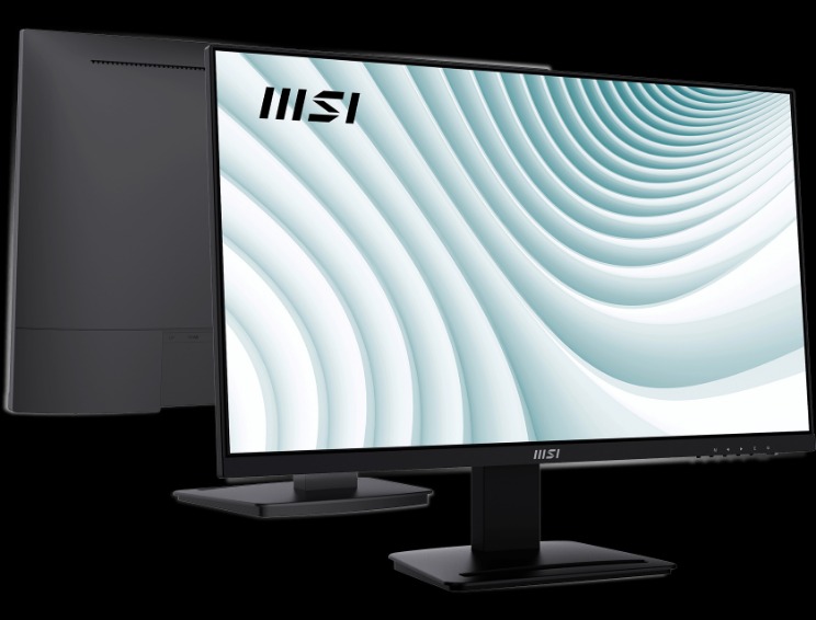 monitor dark web