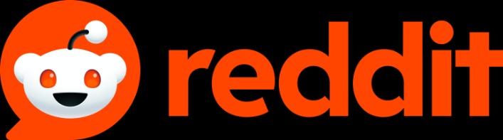 reddit darknet market noobs