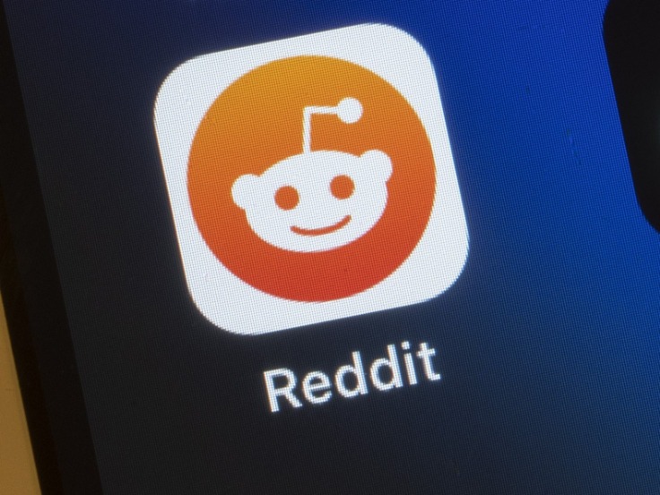 reddit darknet market noobs