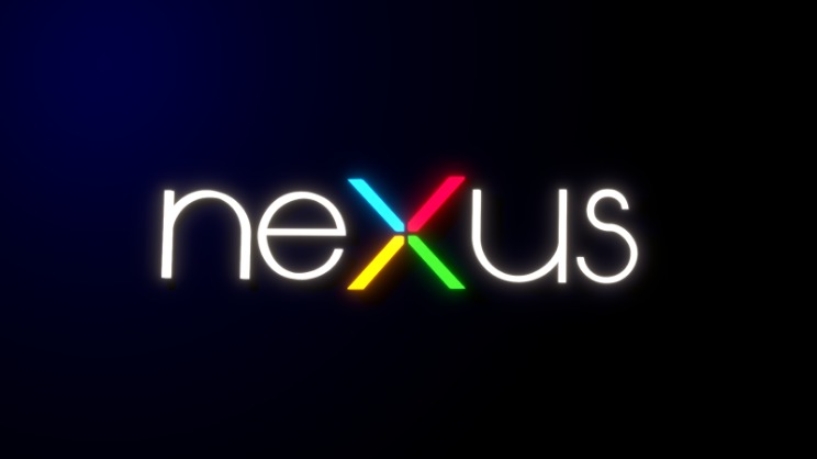 nexus dark