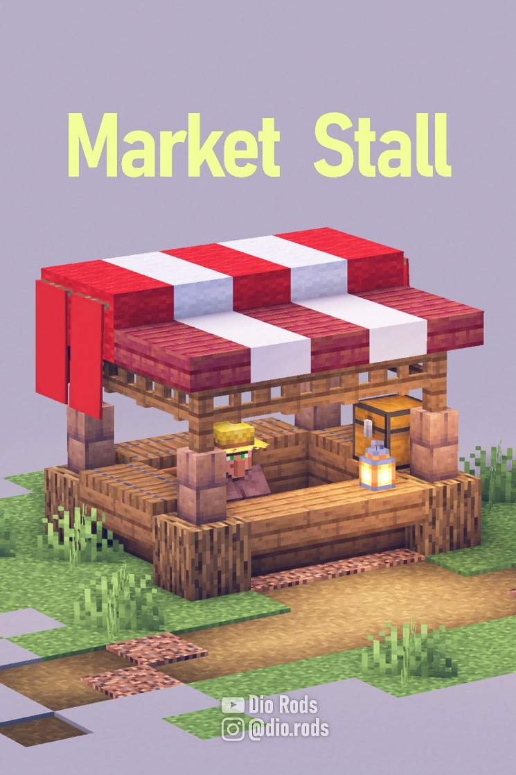 market street darknet