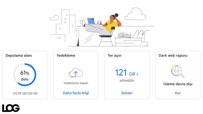 dark web prostitution