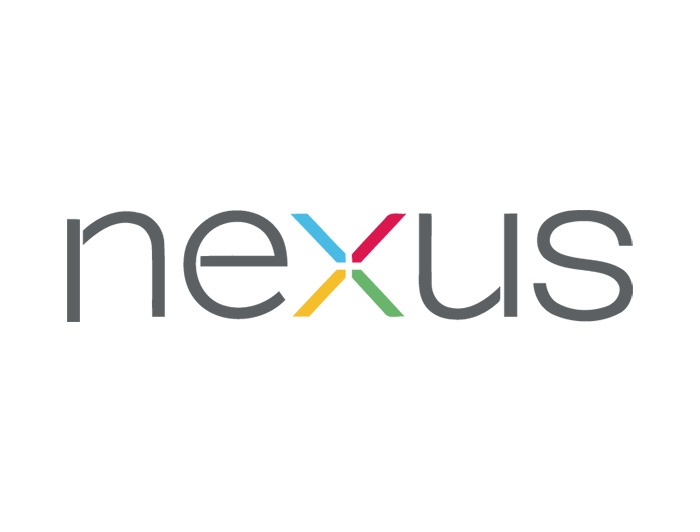 nexus url