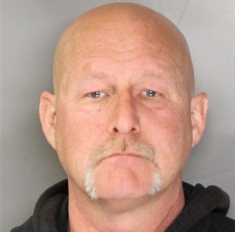 dark web prostitution