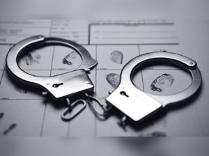 best darknet market for lsd