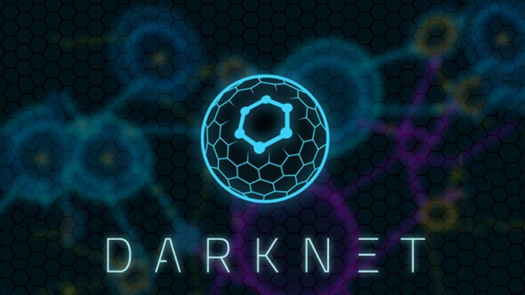darknet markets list
