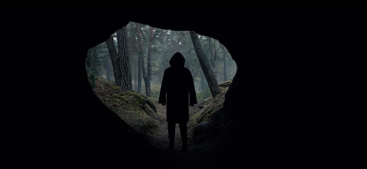 dark web market urls