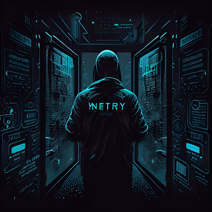 darknet markets 2023 reddit