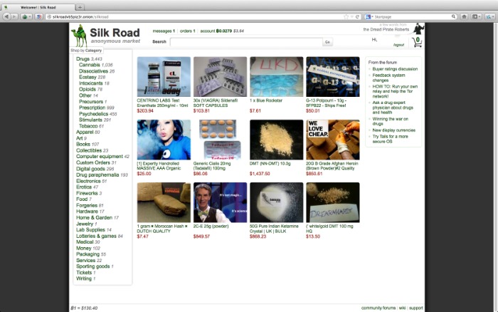 updated darknet market links 2023