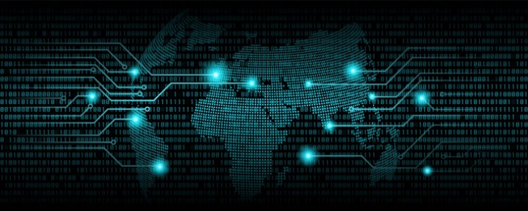 darknet market ranking