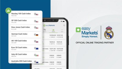 bitcoin cash darknet markets