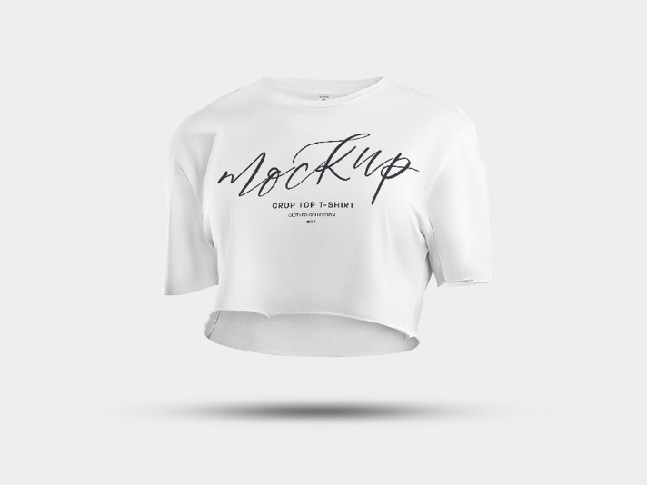 top dumps shop