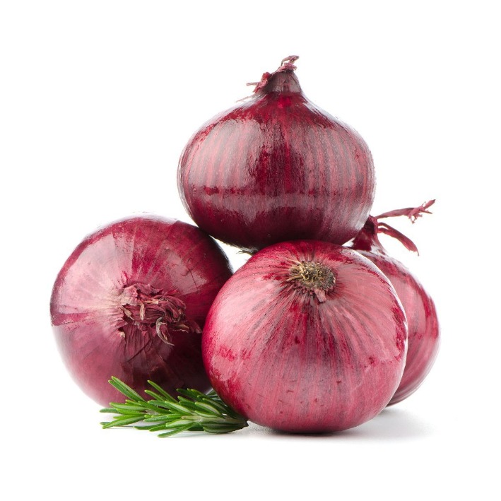 onion deep web wiki