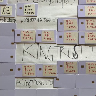 buy bank accounts darknet