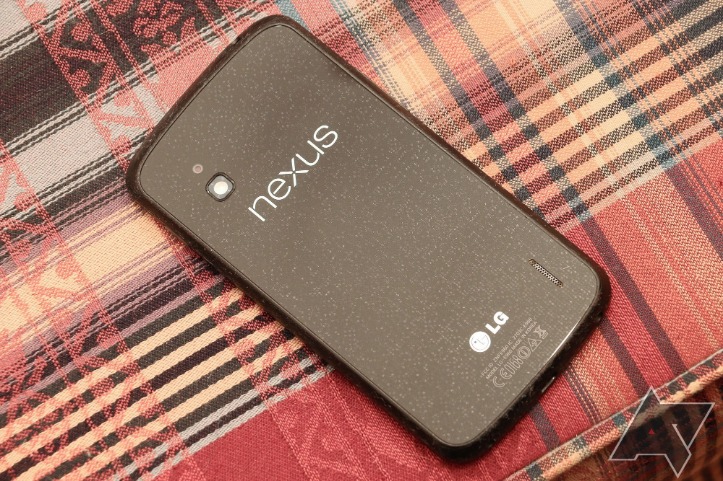nexus darknet