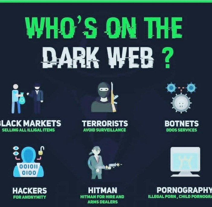 best dark web drug site 2025