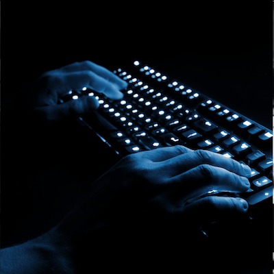 best dark web drug site 2025