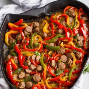 onions link