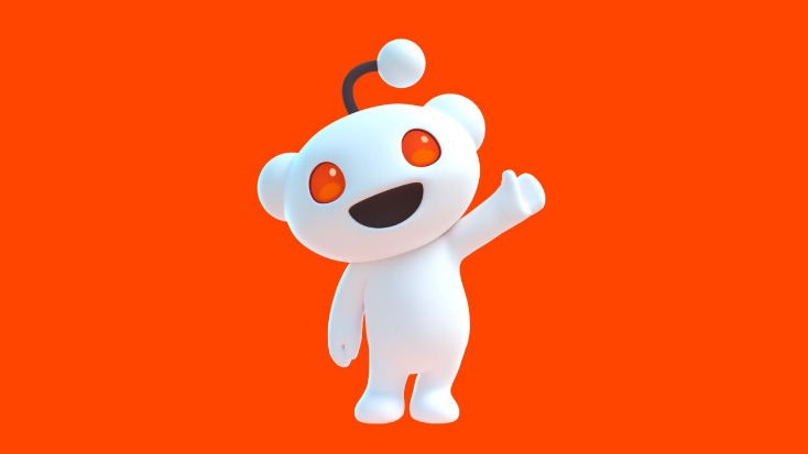 reddit biggest darknet market place