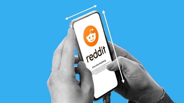 reddit biggest darknet market place