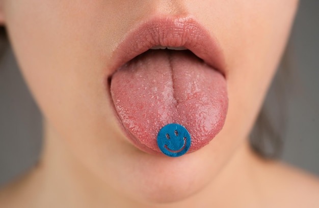 lsd drug wiki