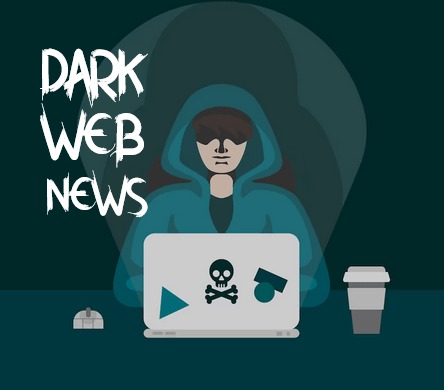 dark web pornos